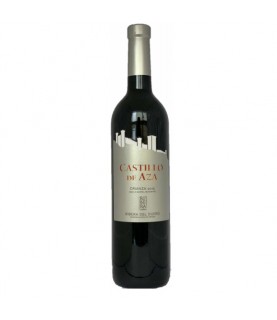 D.O. RIBERA DEL DUERO...
