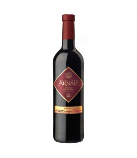 D.O. RIBERA DEL DUERO Viña...