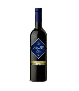 D.O. RIBERA DEL DUERO Viña...