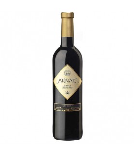 D.O. RIBERA DEL DUERO VIÑA...