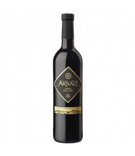 Viña Arnaiz Gran Reserva