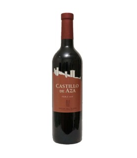 D.O. RIBERA DEL DUERO...