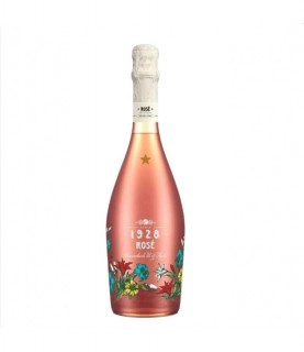 Rose Modena DOC Spumante...