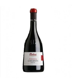 Melini ChiantiDOCG...